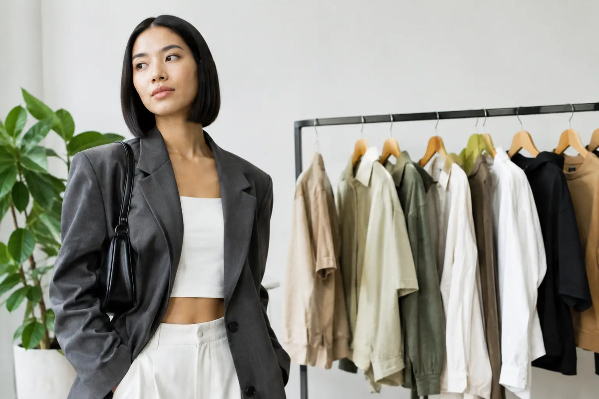 Fashion Drop Culture Trends That Matter Now