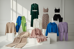 Women Sets