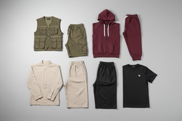 Men Sets