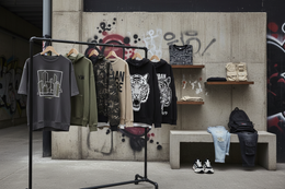 Men Tops