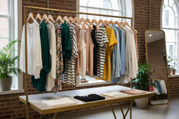 Women Tops