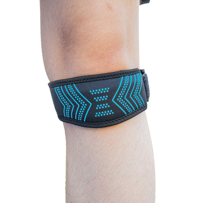 Outdoor Sports Knee Pads