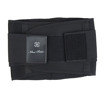 Women's Waist Trainer Corset – Hot Body Shaper, Firm Control