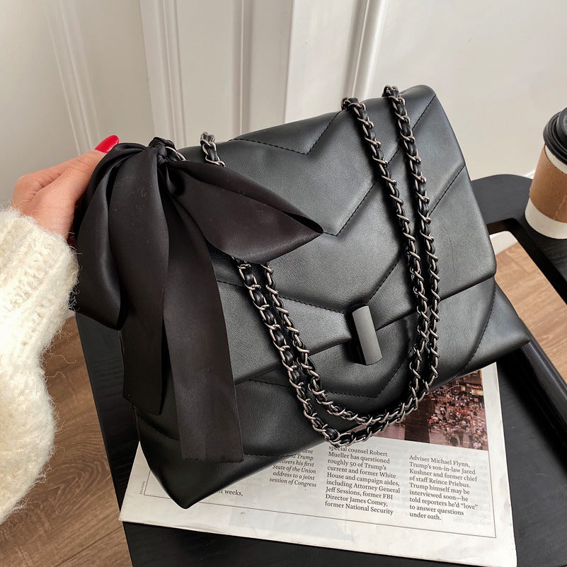 Large Capacity Tote Bag