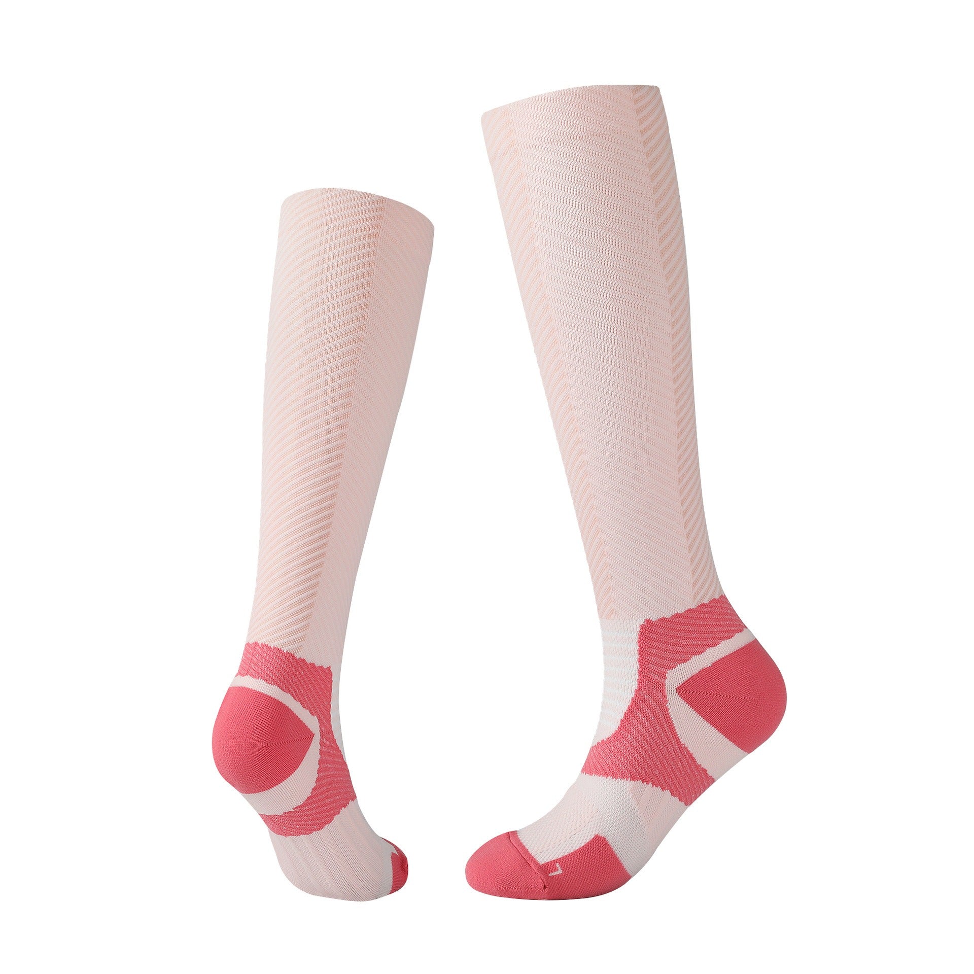 Sports Compression Socks – Cycling, Running & Skipping Rope | Unisex