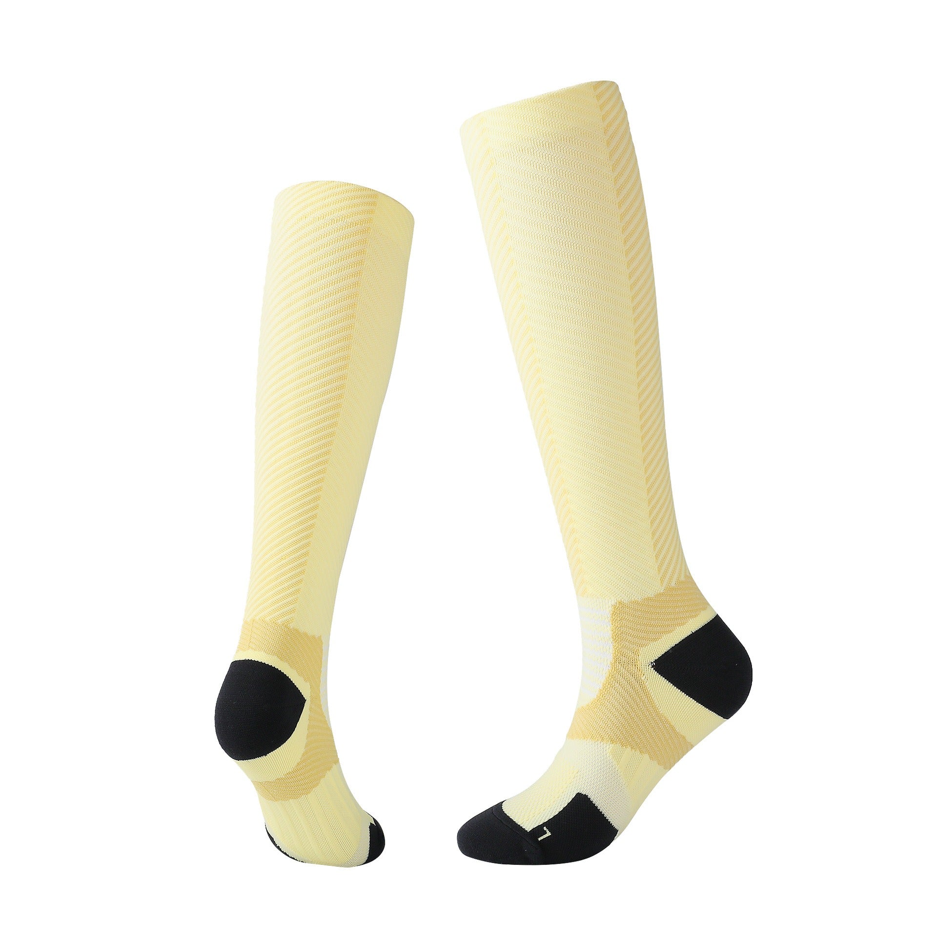 Sports Compression Socks – Cycling, Running & Skipping Rope | Unisex