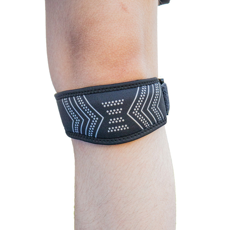 Outdoor Sports Knee Pads