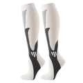 Professional Calf Compression Socks – Running, Basketball & Fitness