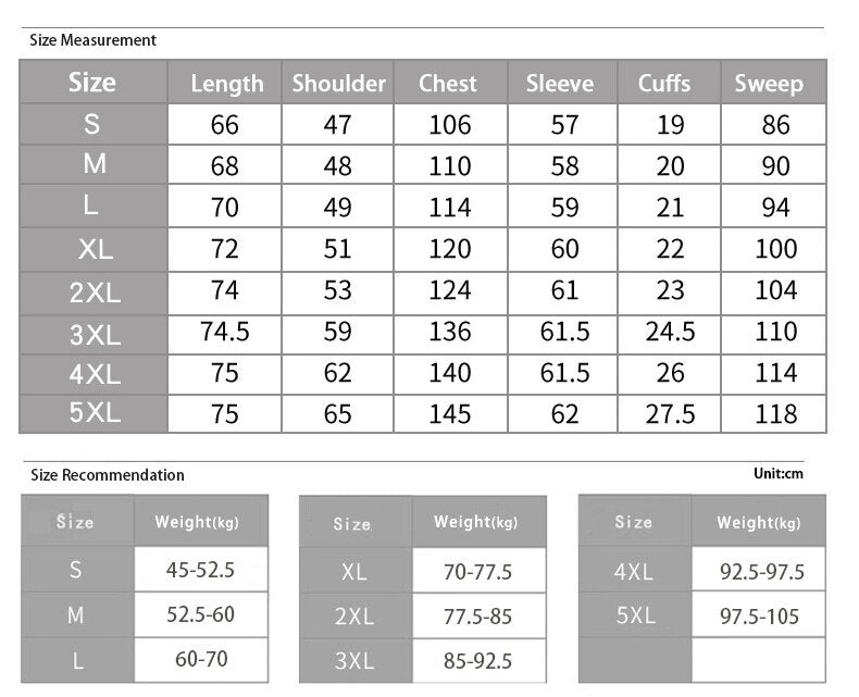 Men's Casual Cotton Fleece Round Neck Hoodie Sweatshirt – 14 Colours up to 5XL