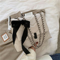 Large Capacity Tote Bag