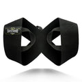 Fitness Heavy Shoulder Support Straps