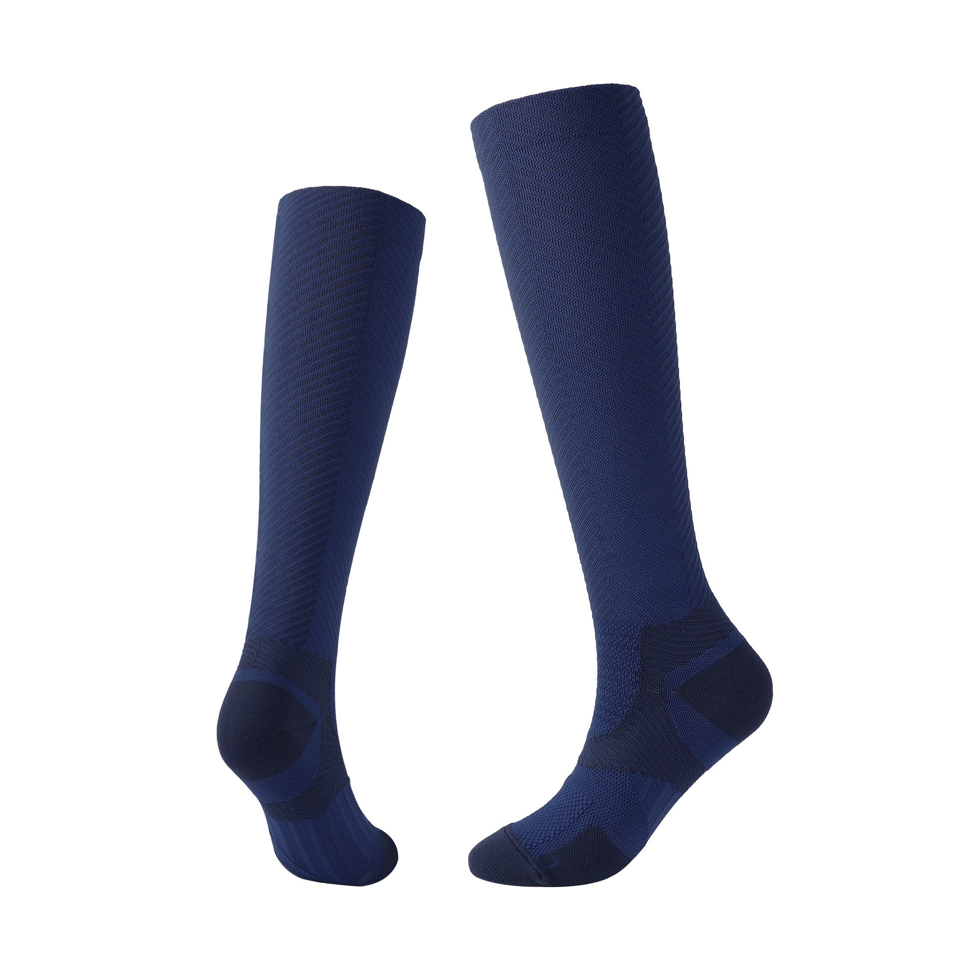 Sports Compression Socks – Cycling, Running & Skipping Rope | Unisex