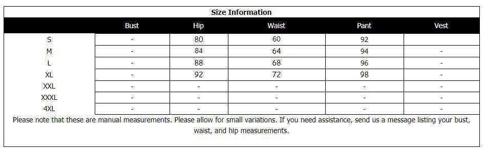 Women's Mesh Gothic Sport Leggings — Slim Fit Gym & Running Pants