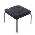 Yoga Inversion Chair – Headstand Stool & Workout Bench