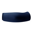 Ice Pack Compression Sleeve – Reusable Gel Cold & Hot Therapy Brace for Injuries