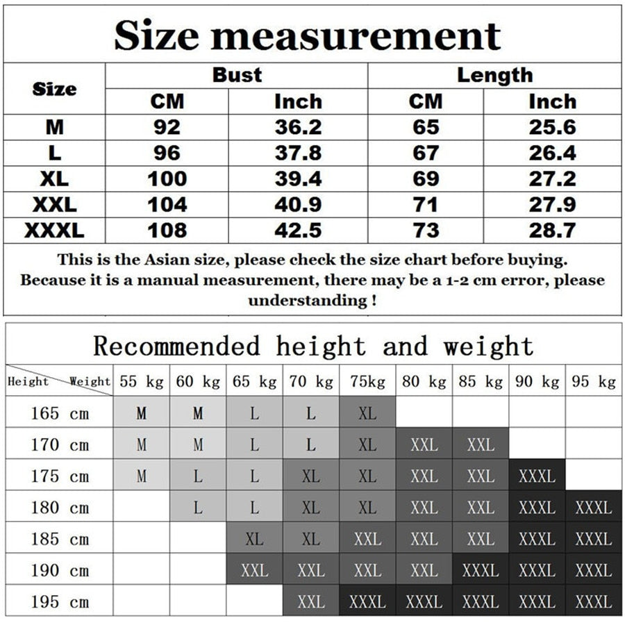 Men's Compression Quick-Dry Short-Sleeve T-Shirt – Slim Fit Running & Sport Tee