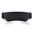 Sports Compression Patella Strap Knee Support