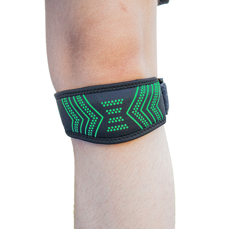 Outdoor Sports Knee Pads