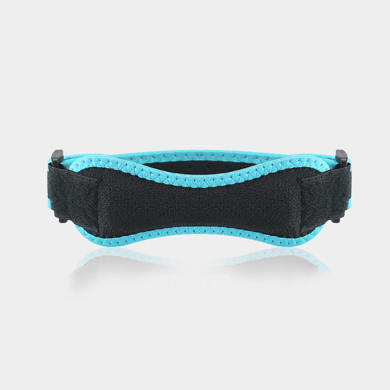 Sports Compression Patella Strap Knee Support