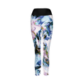 Women's Cloud-Like High-Rise Leggings