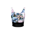 Women's Modern Bra