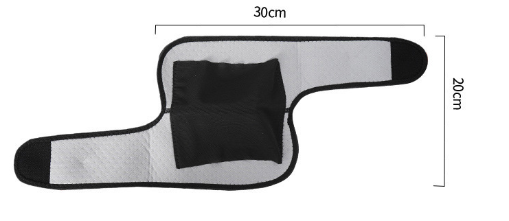 Sports Elbow Protection Arm Cover