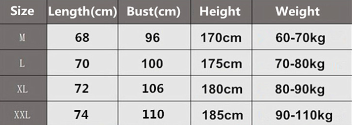 Men's Pure Cotton Muscle Vest — Deep-Cut Bodybuilding Tank