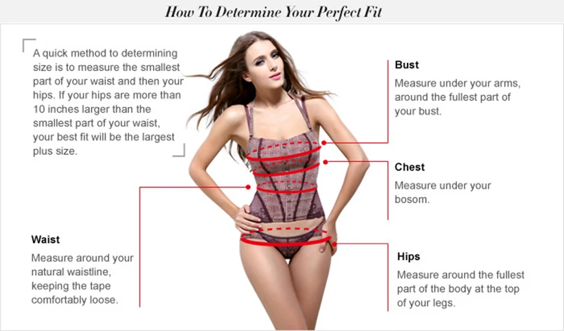 Neoprene Sauna Waist Trainer Corset – Sweat Belt for Women, Weight Loss & Workout