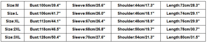 Men's Call of Duty Graphic Hoodie — Long Sleeve